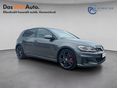 VOLKSWAGEN GOLF VII 2019/4 - 4