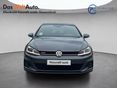 VOLKSWAGEN GOLF VII 2019/4 - 5