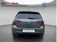 VOLKSWAGEN GOLF VII 2019/4 - 6