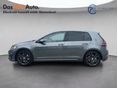 VOLKSWAGEN GOLF VII 2019/4 - 7