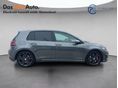 VOLKSWAGEN GOLF VII 2019/4 - 8