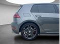 VOLKSWAGEN GOLF VII 2019/4 - 9