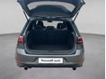 VOLKSWAGEN GOLF VII 2019/4 - 10