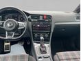 VOLKSWAGEN GOLF VII 2019/4 - 11