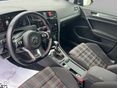 VOLKSWAGEN GOLF VII 2019/4 - 12