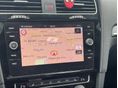 VOLKSWAGEN GOLF VII 2019/4 - 13