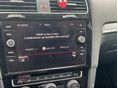 VOLKSWAGEN GOLF VII 2019/4 - 14