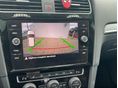 VOLKSWAGEN GOLF VII 2019/4 - 15