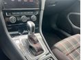 VOLKSWAGEN GOLF VII 2019/4 - 16