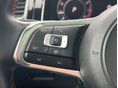 VOLKSWAGEN GOLF VII 2019/4 - 17
