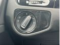 VOLKSWAGEN GOLF VII 2019/4 - 18