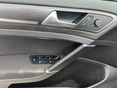 VOLKSWAGEN GOLF VII 2019/4 - 19