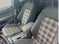 VOLKSWAGEN GOLF VII 2019/4 - 20