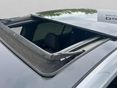 VOLKSWAGEN GOLF VII 2019/4 - 22
