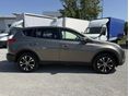 TOYOTA RAV 4 2014/4 - 2