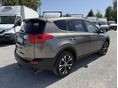 TOYOTA RAV 4 2014/4 - 3