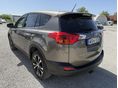 TOYOTA RAV 4 2014/4 - 4