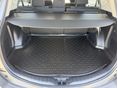 TOYOTA RAV 4 2014/4 - 5