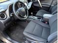 TOYOTA RAV 4 2014/4 - 6