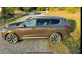 HYUNDAI SANTA FE 2.2 CRDi Executive Edition 4WD (Automata) [7 személy]