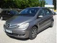 MERCEDES-BENZ B 150 2006/9 - 1