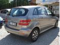 MERCEDES-BENZ B 150 2006/9 - 3