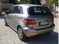 MERCEDES-BENZ B 150 2006/9 - 4