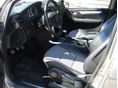 MERCEDES-BENZ B 150 2006/9 - 6