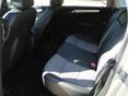 MERCEDES-BENZ B 150 2006/9 - 7