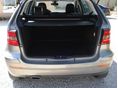 MERCEDES-BENZ B 150 2006/9 - 8