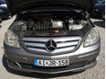 MERCEDES-BENZ B 150 2006/9 - 9