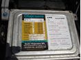 MERCEDES-BENZ B 150 2006/9 - 10