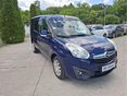 OPEL COMBO 2015/6 - 2