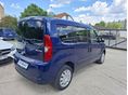 OPEL COMBO 2015/6 - 3
