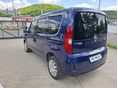 OPEL COMBO 2015/6 - 4