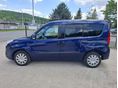 OPEL COMBO 2015/6 - 5