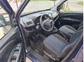 OPEL COMBO 2015/6 - 6