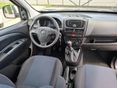 OPEL COMBO 2015/6 - 7