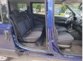OPEL COMBO 2015/6 - 9