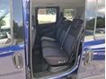 OPEL COMBO 2015/6 - 10
