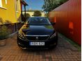 PEUGEOT 308 1.2 PureTech Allure EURO6.2