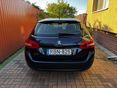 PEUGEOT 308 2019/4 - 2