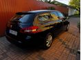 PEUGEOT 308 2019/4 - 3
