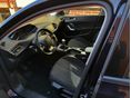 PEUGEOT 308 2019/4 - 6