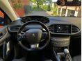 PEUGEOT 308 2019/4 - 7