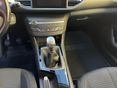 PEUGEOT 308 2019/4 - 8