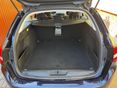 PEUGEOT 308 2019/4 - 5