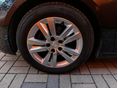 PEUGEOT 308 2019/4 - 12