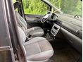 FORD GALAXY 2004/4 - 3