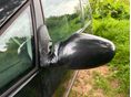 FORD GALAXY 2004/4 - 8
